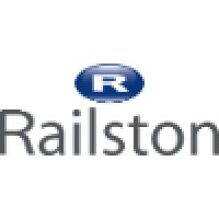 Railston Logo
