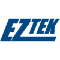 Eztek Limited Logo