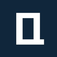 Quadrant Architecten BNA Logo