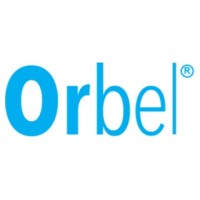 Orbel Health Limited Logo