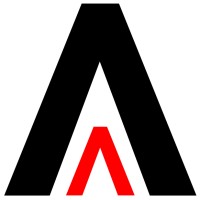 Evolution Jet International Logo