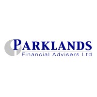 Parklands Financial Advisers Ltd Logo