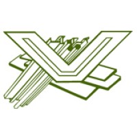 Ventachap S.A. Logo