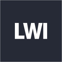 Lowland Investment Company plc Logo