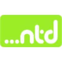 NTD Logo