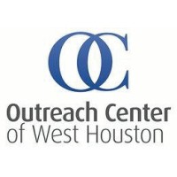 Outreach Center of West Houston Logo