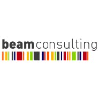 Beam Consulting Engineers Ltd Logo