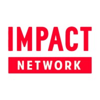 Impact Network Logo