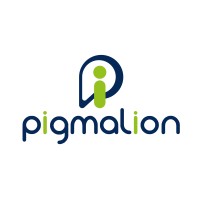 Pigmalion Consultores S.A. Logo