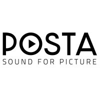 Posta Logo