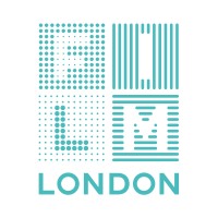 Film London Logo