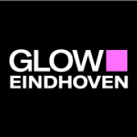 GLOW Eindhoven Logo