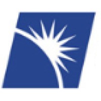 Robertson Worldwide Logo