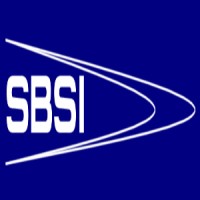 Silver Bullet Solutions, Inc. Logo