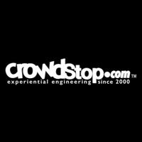 CROWDSTOP.COM LIMITED Logo