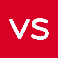 VSCOM Logo
