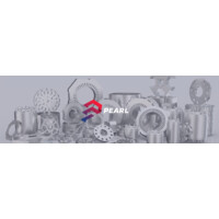 PEC Ventures Pvt. Ltd. Logo