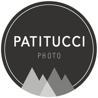 PatitucciPhoto Logo
