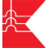 KenMor Electric Co. LP. Logo