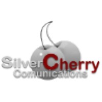 Silver Cherry Communications Ltd Logo