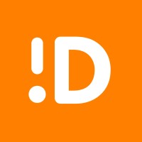 Dé Makelaars van Altena Logo