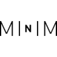 MINIM (Barcelona y Madrid) Logo