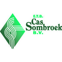 Etb Cas Sombroek Logo