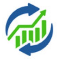 Continuous Improvement Center Logo