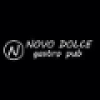 Novo Dolce Logo