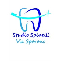 Studio Odontoiatrico Spinelli Logo