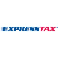 Express Tax Service, Inc. Logo