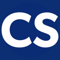 Campaign Solutions Logo