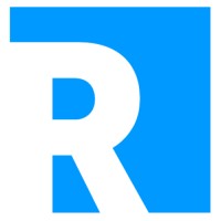 RecruitingDaily Logo