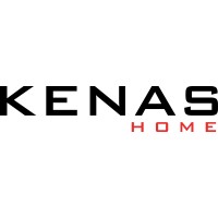 Kenas Home - A Li & Fung company Logo