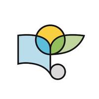 Offbook Productions Logo