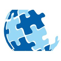 MORRIS MAIR LIMITED Logo