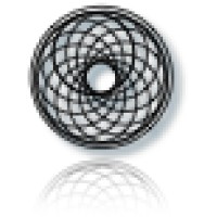 ROSATI ACOUSTICS + MULTIMEDIA, INC Logo