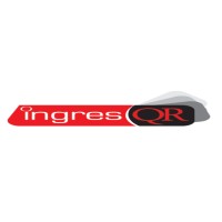 Ingres Quality Rollout Limited Logo