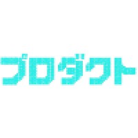 PRODUCT OF NEW YORK Logo