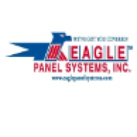 Eagle Panel Systems, Inc. Logo