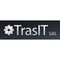 Trasit s.r.l.s. Logo