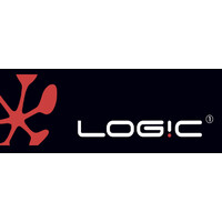 LOGIC Estate Agents Logo