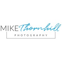 Thornhill Photography Logo