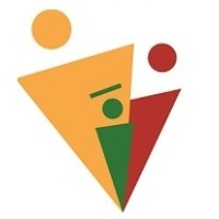 SA Homeschoolers Logo