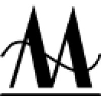 Clinic for Holistic Medicine Dr. Folker Meissner Logo