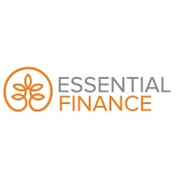 Essential Finance Limited Logo