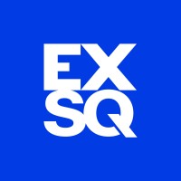 EX Squared Peru Logo