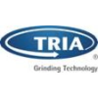 TRIA America Logo