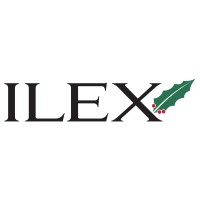 Ilex Construction, Inc. Logo