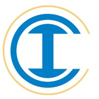 Columbus Instruments - Animal Behavior, Physiology & Metabolism Logo